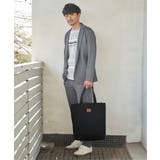 【MonoMax × 小泉孝太郎】GOKU楽ワークDRYソフト鹿の子パンツ「小泉… | ikka  | 詳細画像19 
