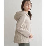 【洗濯機で洗える】GOKU楽ダンボールフードコート | ikka  | 詳細画像8 