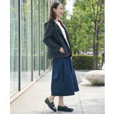 【洗濯機で洗える】GOKU楽ダンボールフードコート | ikka  | 詳細画像12 