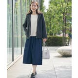 【洗濯機で洗える】GOKU楽ダンボールフードコート | ikka  | 詳細画像13 