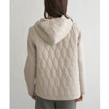 【洗濯機で洗える】GOKU楽ダンボールフードコート | ikka  | 詳細画像15 