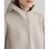 【洗濯機で洗える】GOKU楽ダンボールフードコート | ikka  | 詳細画像17 