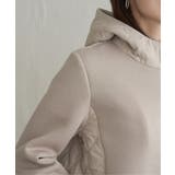 【洗濯機で洗える】GOKU楽ダンボールフードコート | ikka  | 詳細画像18 