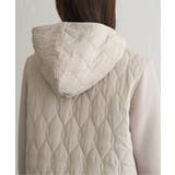 【洗濯機で洗える】GOKU楽ダンボールフードコート | ikka  | 詳細画像21 