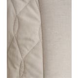 【洗濯機で洗える】GOKU楽ダンボールフードコート | ikka  | 詳細画像22 