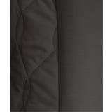 【洗濯機で洗える】GOKU楽ダンボールフードコート | ikka  | 詳細画像23 