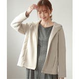 【洗濯機で洗える】GOKU楽ダンボールフードコート | ikka  | 詳細画像3 