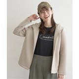 【洗濯機で洗える】GOKU楽ダンボールフードコート | ikka  | 詳細画像7 