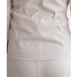 【セットアップ対応】GOKU楽ストレッチジャケット | ikka  | 詳細画像17 