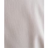 【セットアップ対応】GOKU楽ストレッチジャケット | ikka  | 詳細画像20 