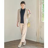 【セットアップ対応】GOKU楽ストレッチジャケット | ikka  | 詳細画像4 