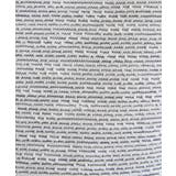 【フォーマル対応】カットツイードジャケット | ikka  | 詳細画像11 