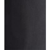 【洗濯機で洗える／セットアップ対応】GOKU楽カットソーノーカラージャケット | ikka  | 詳細画像23 