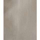 【洗濯機で洗える／セットアップ対応】GOKU楽カットソーノーカラージャケット | ikka  | 詳細画像24 