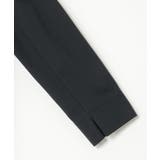 【セットアップ対応】GOKU楽ワークノーカラージャケット | ikka  | 詳細画像12 