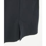 【セットアップ対応】GOKU楽ワークノーカラージャケット | ikka  | 詳細画像15 