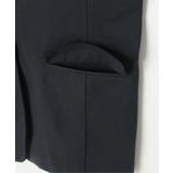 【セットアップ対応】GOKU楽ワークノーカラージャケット | ikka  | 詳細画像17 