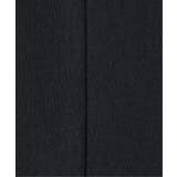 【セットアップ対応】GOKU楽ワークノーカラージャケット | ikka  | 詳細画像20 