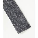 【フォーマル対応】ファンシーツイードジャケット | ikka  | 詳細画像25 