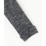 【フォーマル対応】ファンシーツイードジャケット | ikka  | 詳細画像26 