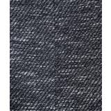 【フォーマル対応】ファンシーツイードジャケット | ikka  | 詳細画像33 