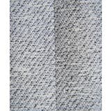 【フォーマル対応】ファンシーツイードジャケット | ikka  | 詳細画像35 