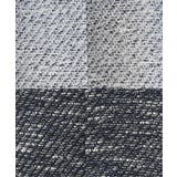 【フォーマル対応】ファンシーツイードジャケット | ikka  | 詳細画像40 