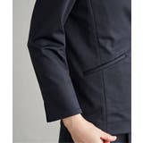 【セットアップ対応】GOKU楽ワークポンチジャケット | ikka  | 詳細画像15 