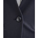 【セットアップ対応】GOKU楽ワークポンチジャケット | ikka  | 詳細画像19 