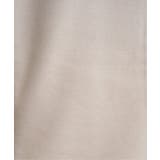 【セットアップ対応】GOKU楽ワークポンチジャケット | ikka  | 詳細画像21 