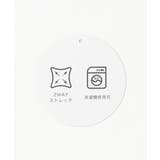 【セットアップ対応】GOKU楽ワークテーラージャケット | ikka | 詳細画像25