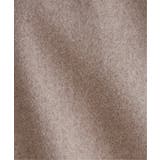 ウールライクフード取り外しコート | ikka  | 詳細画像28 