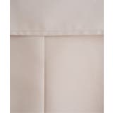 撥水ロングトレンチコート | ikka  | 詳細画像27 