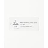 撥水ロングトレンチコート | ikka  | 詳細画像28 