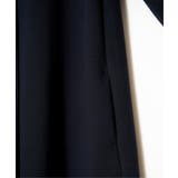 【洗濯機で洗える】GOKU楽ダンボールコート | ikka  | 詳細画像20 