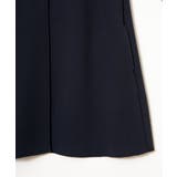 【洗濯機で洗える】GOKU楽ダンボールコート | ikka  | 詳細画像21 