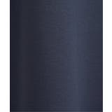 【洗濯機で洗える】GOKU楽ダンボールコート | ikka  | 詳細画像26 