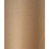 【洗濯機で洗える】GOKU楽ダンボールコート | ikka  | 詳細画像27 