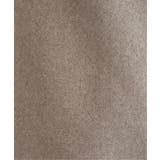 ウールライクストレッチフードコート | ikka  | 詳細画像30 