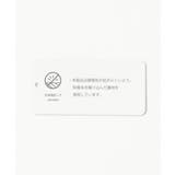 ウールライクストレッチフードコート | ikka  | 詳細画像33 