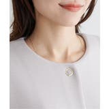 ダンボールニットノーカラーコート | ikka  | 詳細画像25 