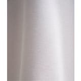 ダンボールニットノーカラーコート | ikka  | 詳細画像32 