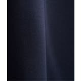 ダンボールニットノーカラーコート | ikka  | 詳細画像33 