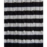 ミニケーブルニットプルオーバー | ikka  | 詳細画像28 