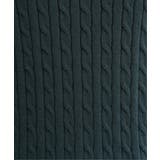 ミニケーブルニットプルオーバー | ikka  | 詳細画像39 