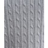 ミニケーブルニットプルオーバー | ikka  | 詳細画像40 