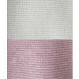 横リブドルマンラメニットプルオーバー | ikka  | 詳細画像39 