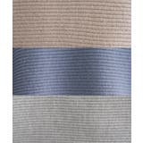 横リブドルマンラメニットプルオーバー | ikka  | 詳細画像40 