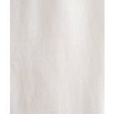 【接触冷感／吸水速乾】マルチファンクションラメコードプルオーバー【UVカット】 | ikka  | 詳細画像18 