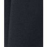 【接触冷感／吸水速乾】マルチファンクションラメコードプルオーバー【UVカット】 | ikka  | 詳細画像24 